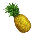 skinthick-blog1 avatar