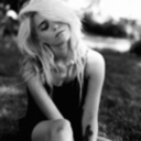 skinthinbeauty avatar