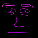 skintight-dreams avatar