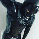 skintight88-blog avatar