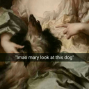 skintightcoughsyrup avatar