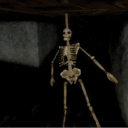 skintightcravings avatar