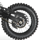 skintightjeansknifevandal avatar