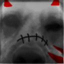 skintightraiden avatar