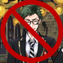 skintights0cks avatar