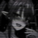 skintyylattee avatar