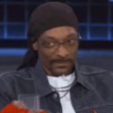 skintyyythotz avatar