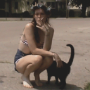 skinwalker-shawty avatar