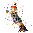 skinwalker101 avatar