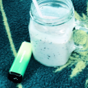 skiny-just-not-yet avatar