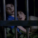 skinynoodletre avatar