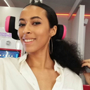 skinyofficial avatar