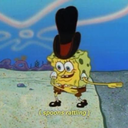 skip-a-doodle avatar