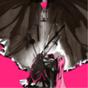 skip-a-heart-beat-blog avatar