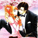 skip-beat-manga avatar