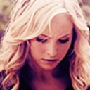 skip-to-my--lou-worth-blog-blog avatar