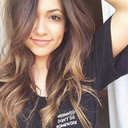 skip-to-my-tallulah avatar