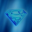 skip5henderson avatar