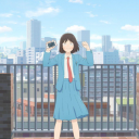 skipandloafer-anime avatar