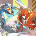 skipbeat-sparkbeat avatar