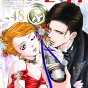 skipbeatlover avatar