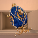 skipbrotstreasure avatar