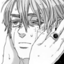 skipinnstones avatar