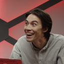 skipnotskipper avatar