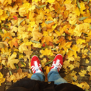 skipped-parts avatar