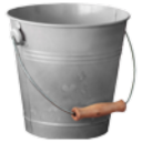 skippedbutton avatar