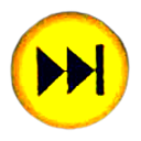 skippedforward avatar