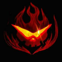 skipperdoo-kun avatar