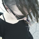 skippidy-bop-u-should-stop avatar