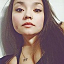 skippin-stones-blog avatar