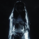 skipping-tiles avatar