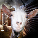 skippingheart avatar