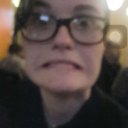 skippingintomordor avatar