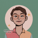 skippingismagnificent avatar