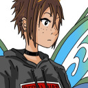 skippingrepeat avatar