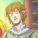 skippingstonez avatar