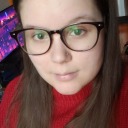 skippinthroughlife avatar