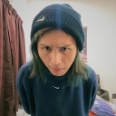 skippinzoloft avatar