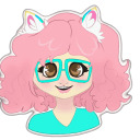 skippitydodah avatar