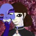 skippy-says-hello avatar