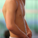 skippy13533-blog avatar