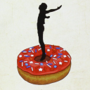 skippydiesposting avatar