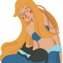 skippyskippyskip avatar