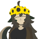 skippysstuffs avatar