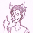 skippythesecond avatar