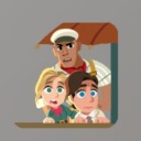 skipsboatfullofstrays avatar